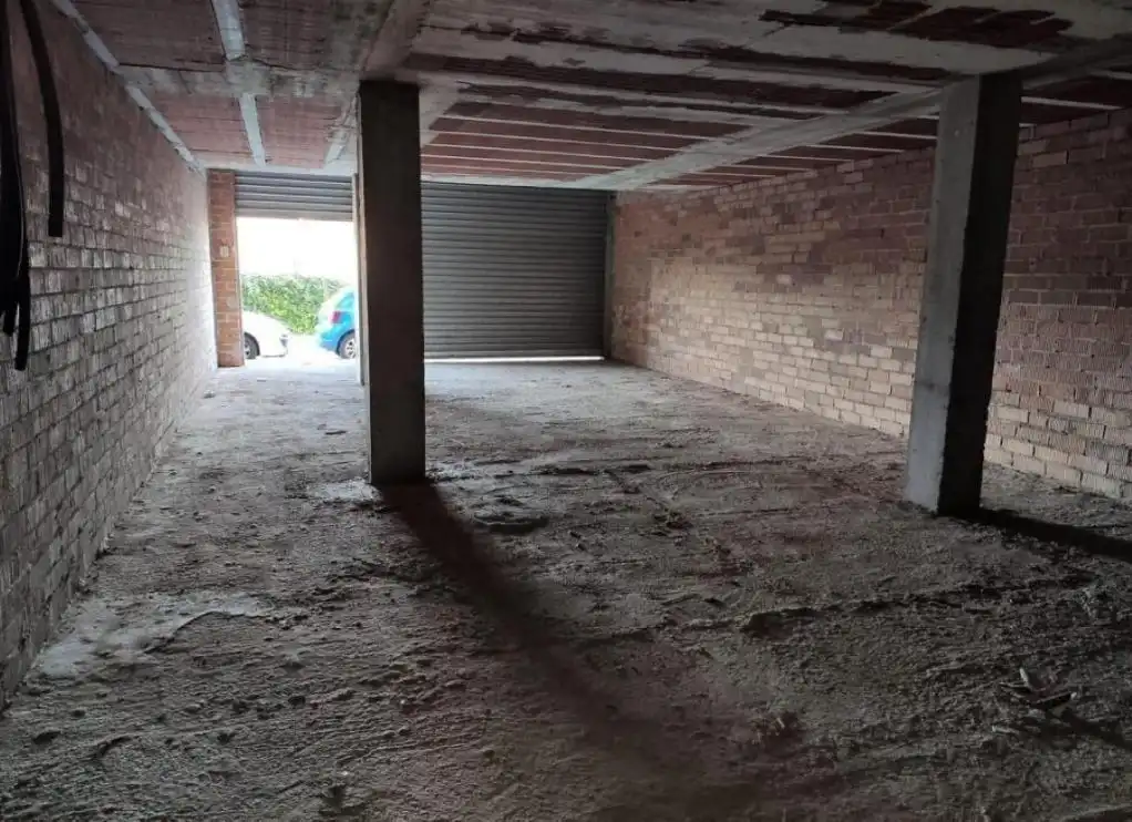 Gewerbefläche zum Verkauf in Carrer de la Rasa d'en Solà, imagen 22