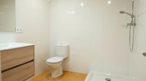 Foto 2 de Pis de lloguer a N/a, 7, Santa Eulàlia de Riuprimer, Barcelona