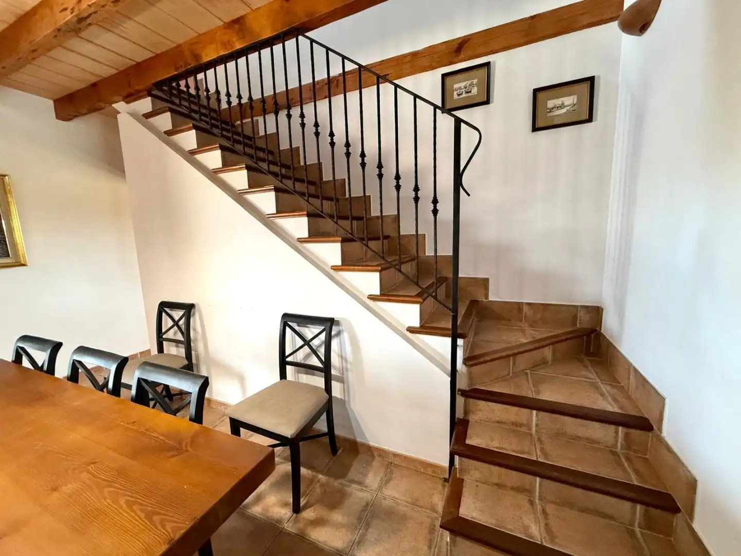 Maison avec jardin à louer à Carrer des Pou 20, imagen 10