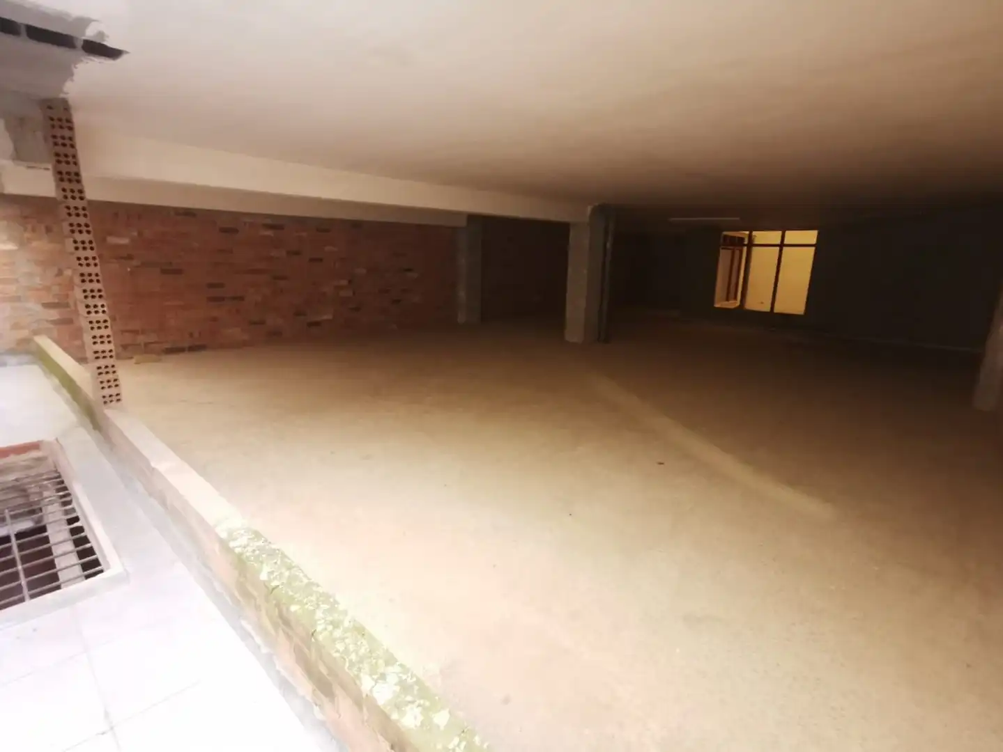 Local comercial en venda a Tàrrega, imagen 3