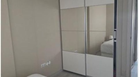 Photo 4 of Attic for sale in Antas, Almería