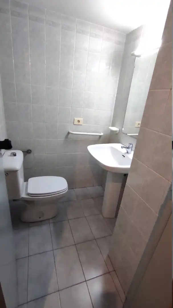 Gewerbefläche zur Miete in Calle Soria, imagen 15