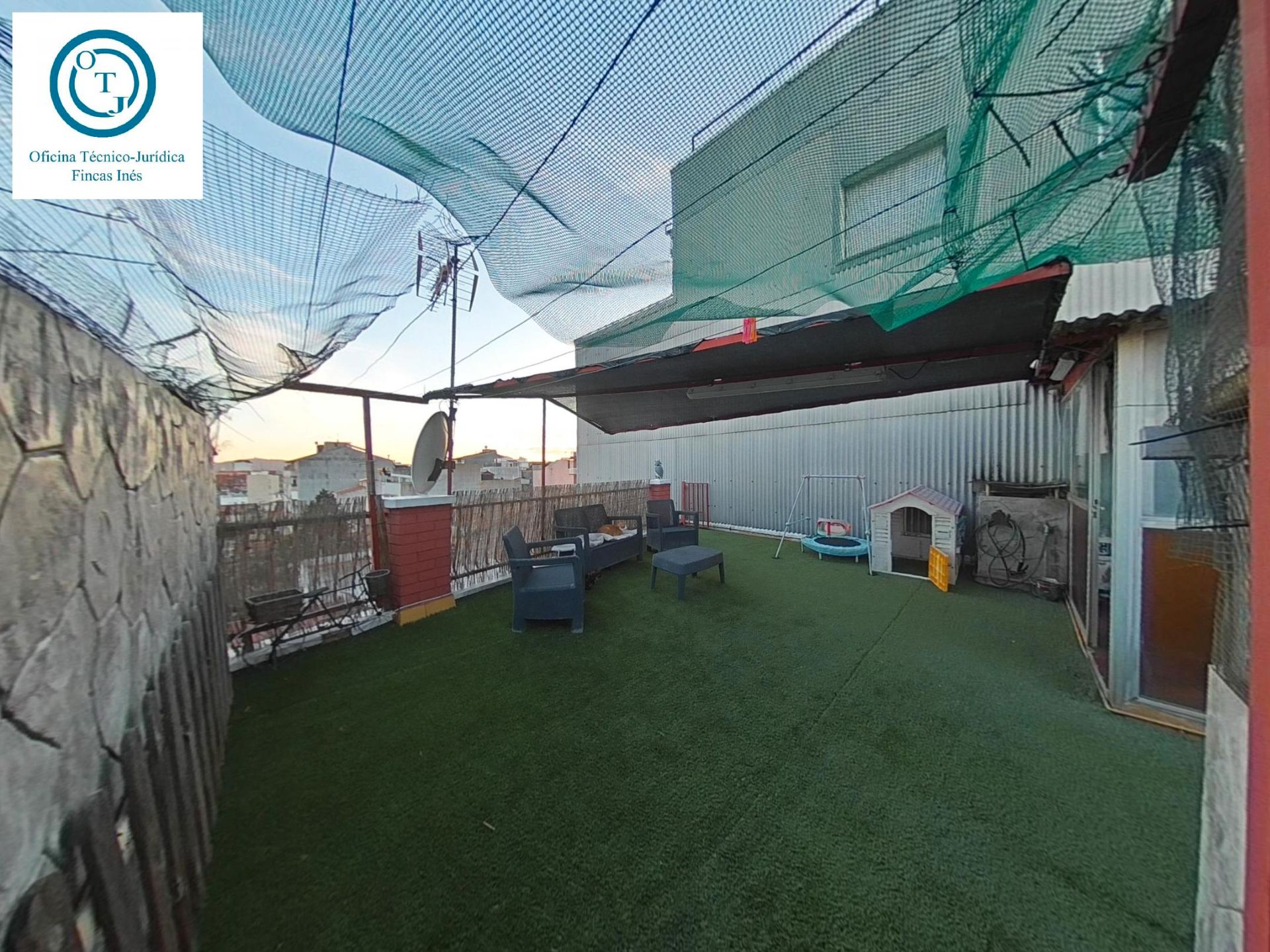 Pis en venda a Centre