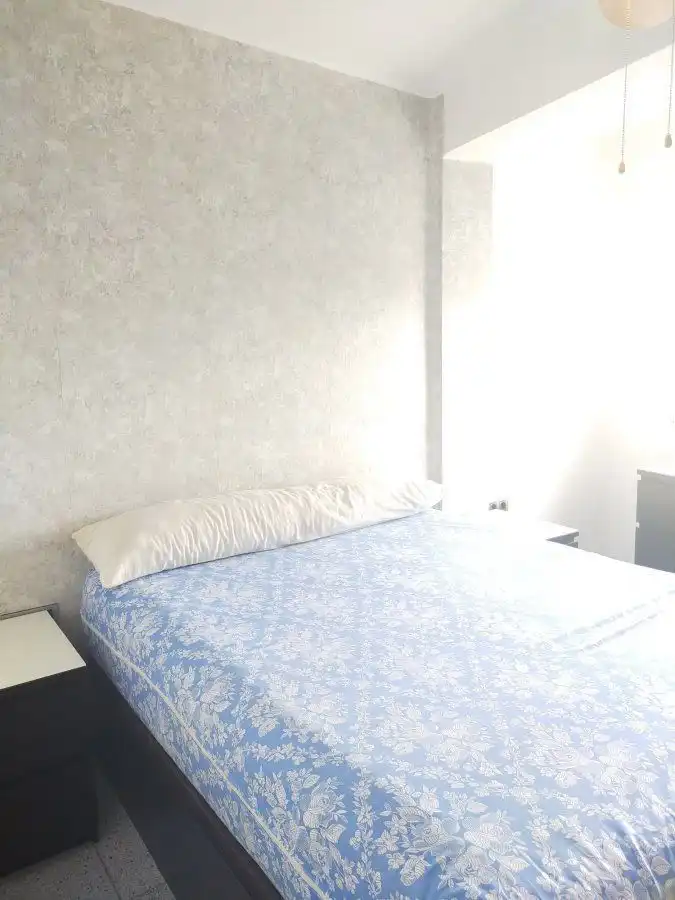 Flat with lift to rent in Bailén - Miraflores, imagen 13