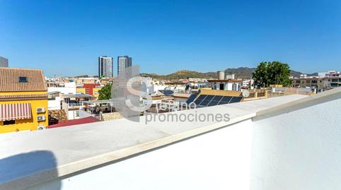 Photo 3 of Building for sale in El Molinillo - Capuchinos, Málaga