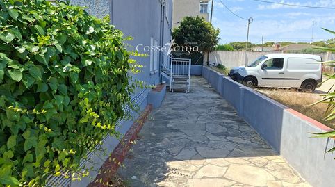 Foto 5 de Piso en venta en Rosello, Cunit Residencial, Cunit