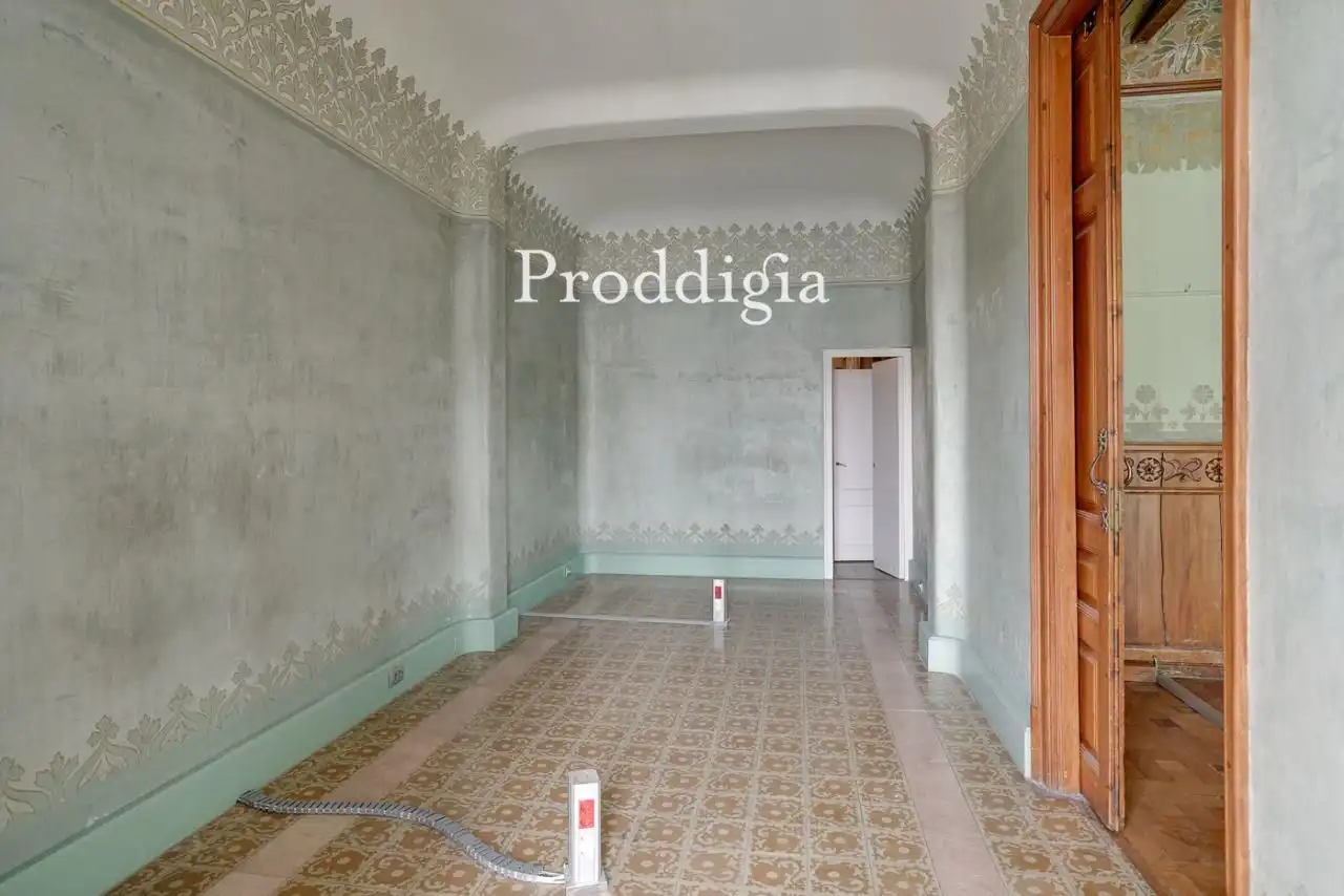 Office for rent in Barcelona