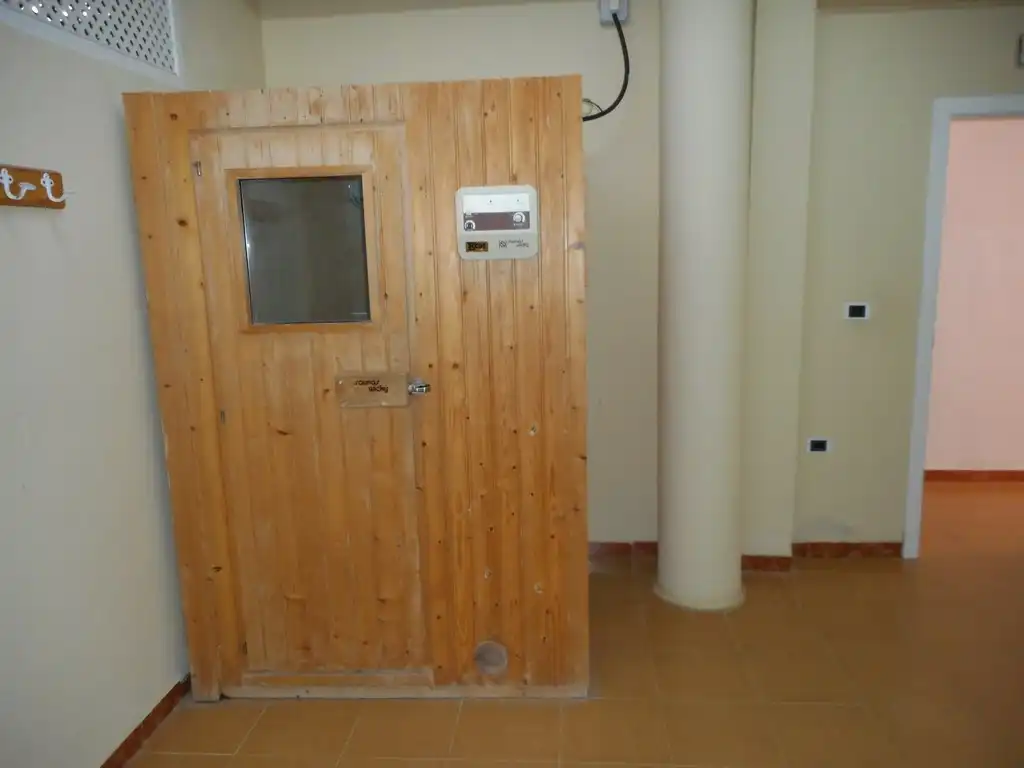 Apartamento en venta en Islantilla con Jardín privado, Trastero y Amueblado