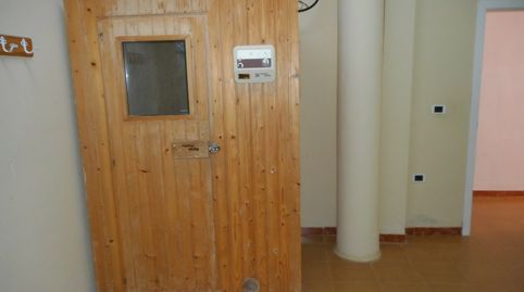 Foto 5 de Apartamento en venta en Paseo Barranco del Moro, 9, Islantilla Golf, Islantilla