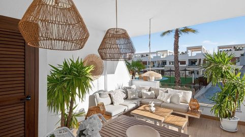 Foto 2 de Apartament en venda a N/a, Los Balcones - Los Altos, Torrevieja