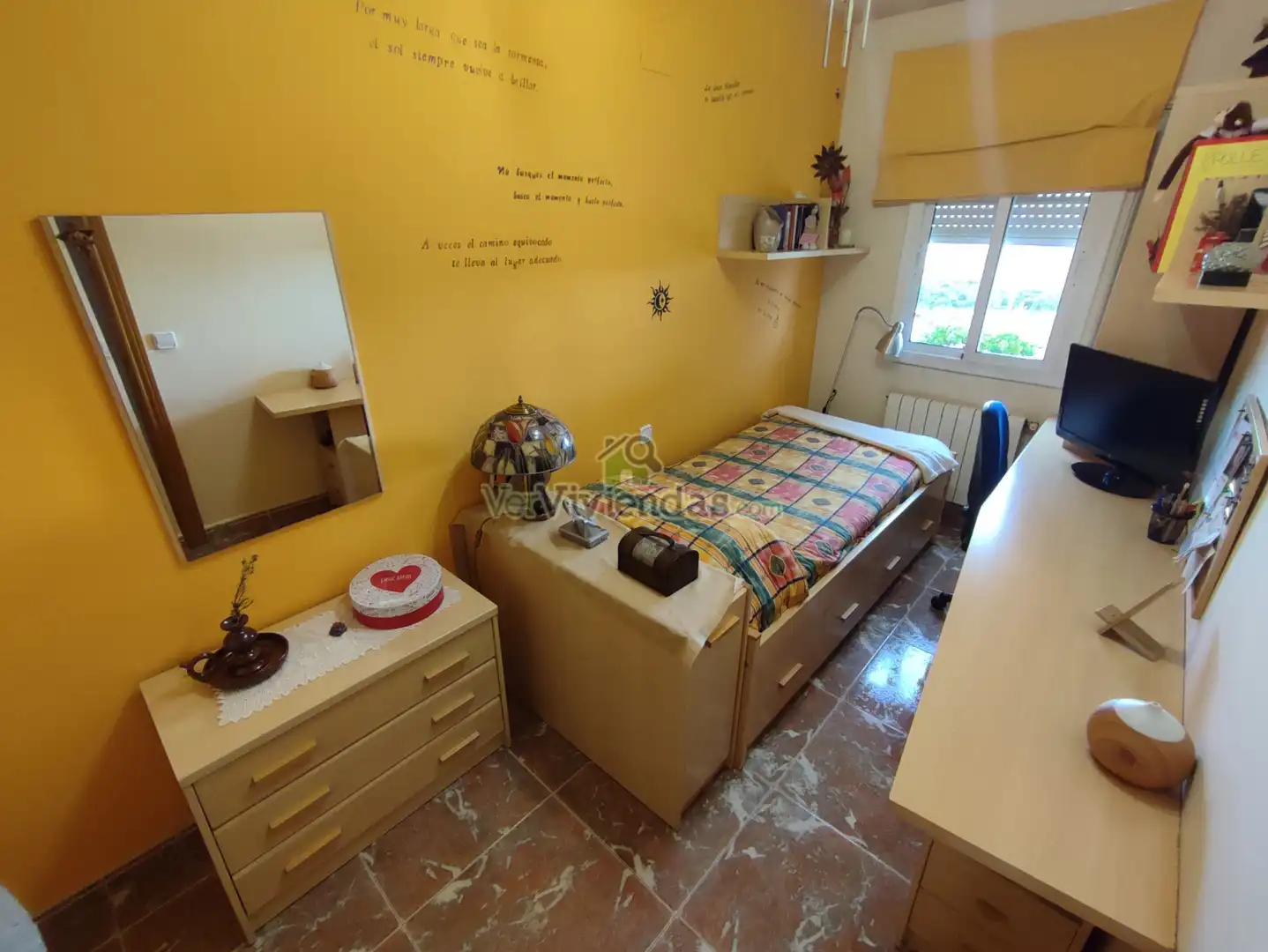 Detached homes for sale in Carrer de la Corunya, 81, Sant Vicenç Dels Horts
