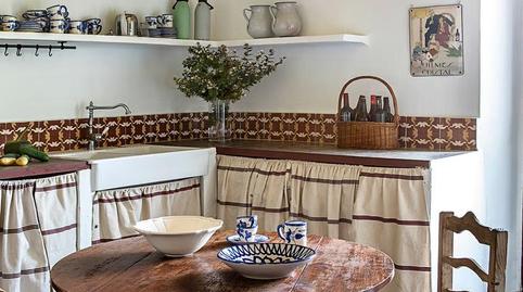 Foto 4 de Pis per a compartir a Carrer Major, Es Mercadal poble, Es Mercadal