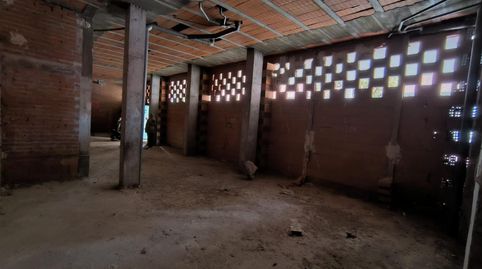 Foto 3 von Geschaftsraum zur Miete in Hercules, Restón I - Restón II, Valdemoro