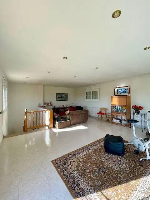 Casa en venda a Olèrdola, imagen 39