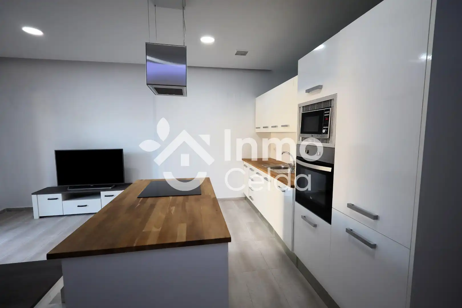 Houses for rent in Urbanizacion Bosque, El Bosque
