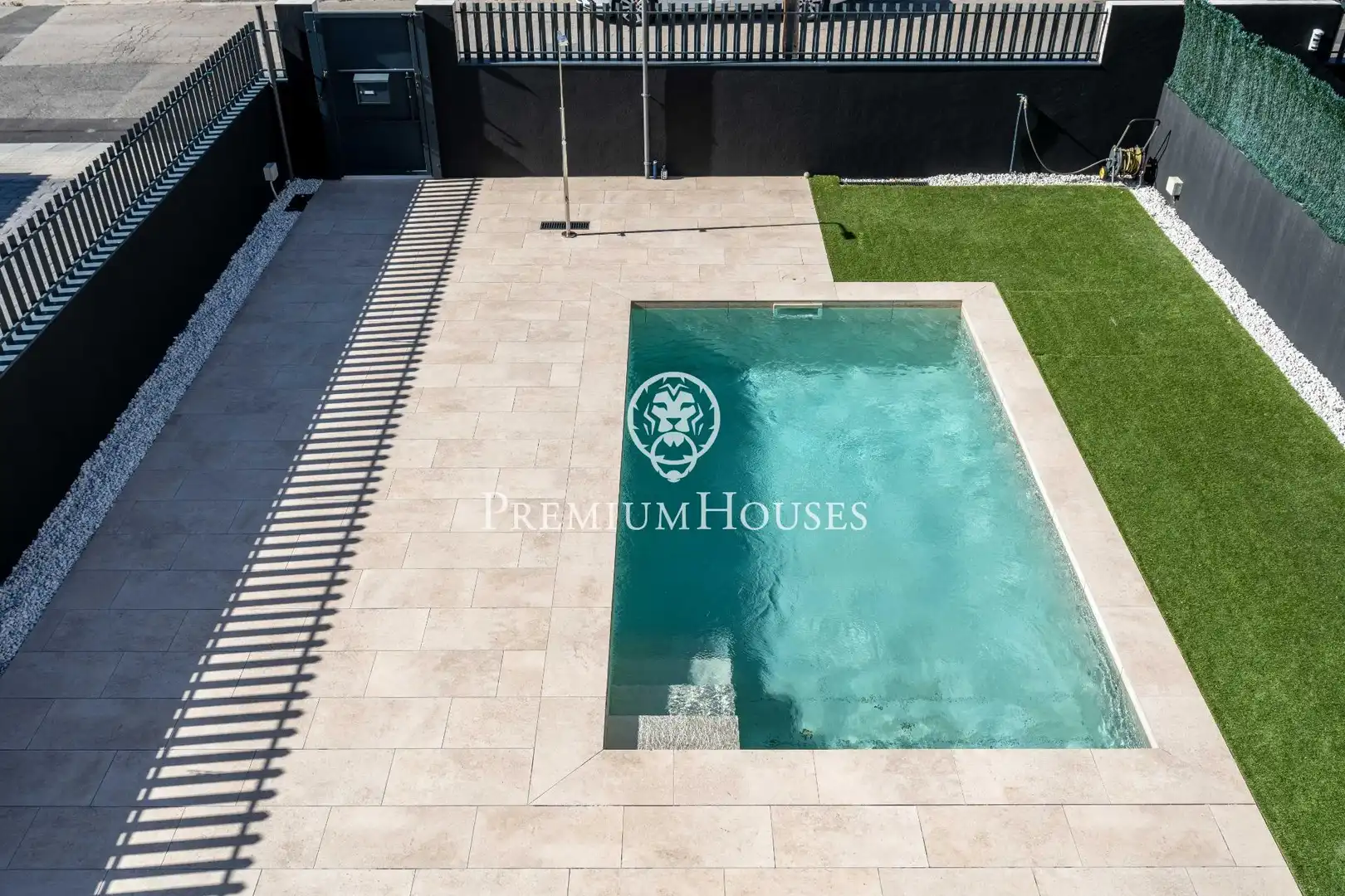 Casa con piscina in vendita a Vilafortuny - Cap de Sant Pere, imagen 44