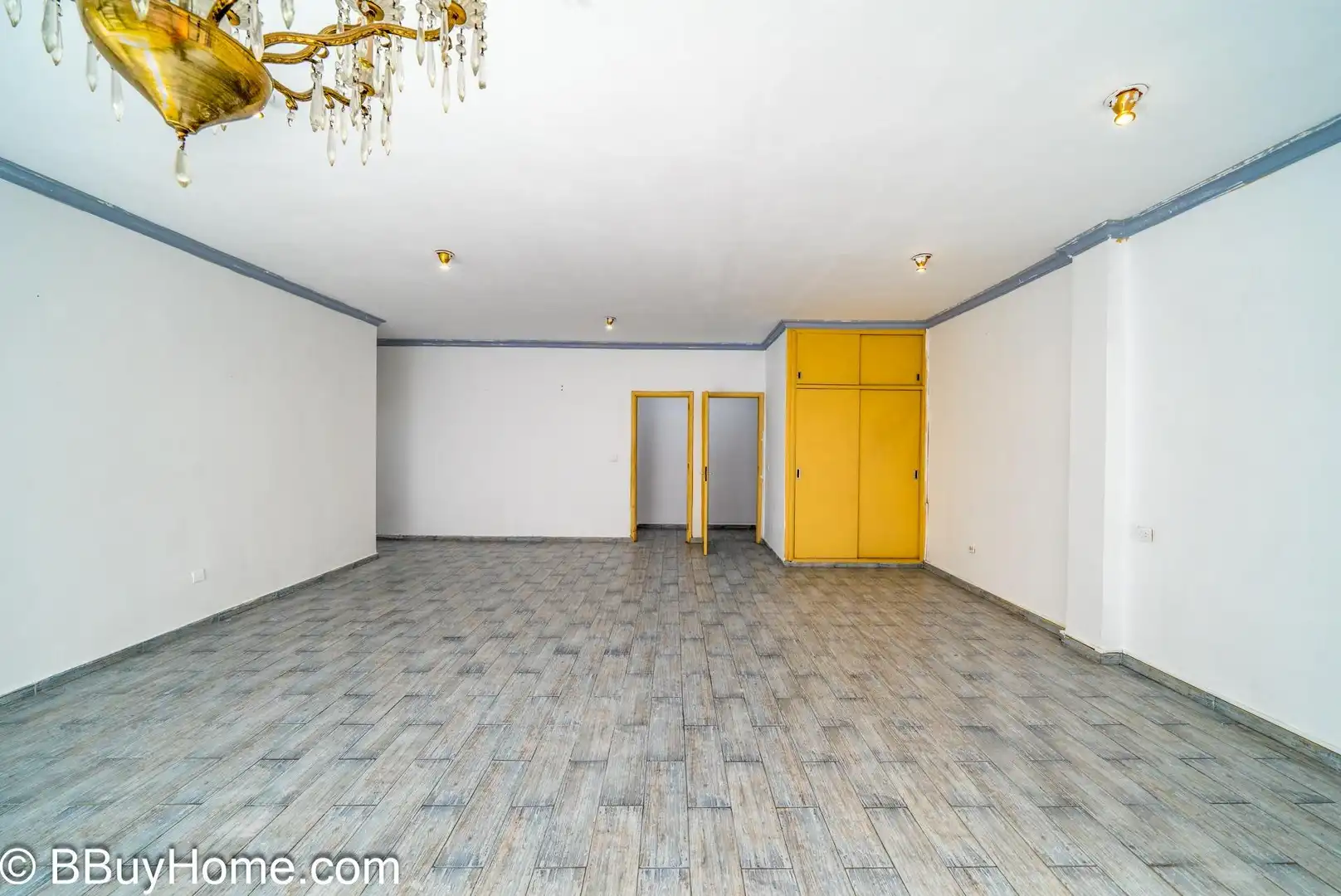 Flat for sale in Las Palmas de Gran Canaria