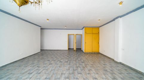 Photo 3 of Flat for sale in Nestor de la Torre, Alcaravaneras, Las Palmas de Gran Canaria
