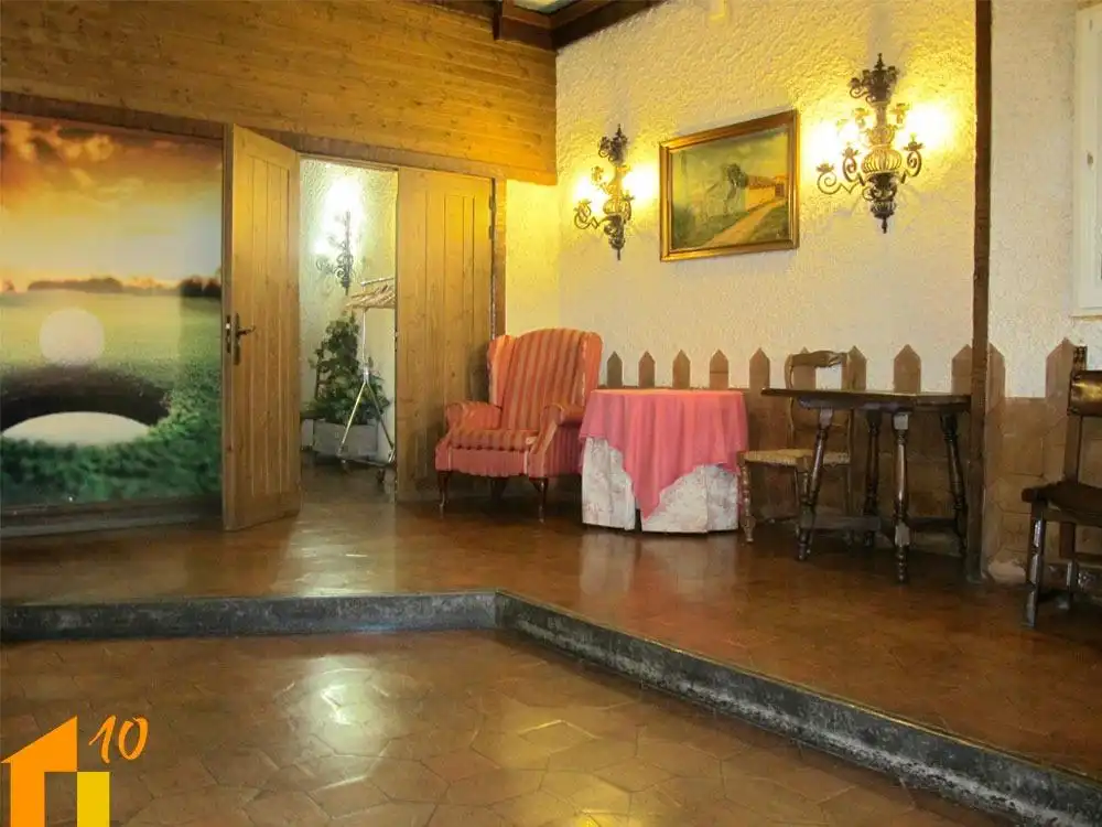 Local en venta en Avenida CONSTITUCION ESPAÑOLA, Villimar - V1 - V2 - S3 - S4 - San Cristobal