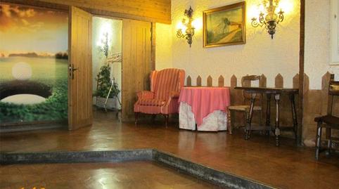 Photo 5 of Premises for sale in Avenida Constitucion Española, Villimar - V1 - V2 - S3 - S4 - San Cristobal, Burgos Capital