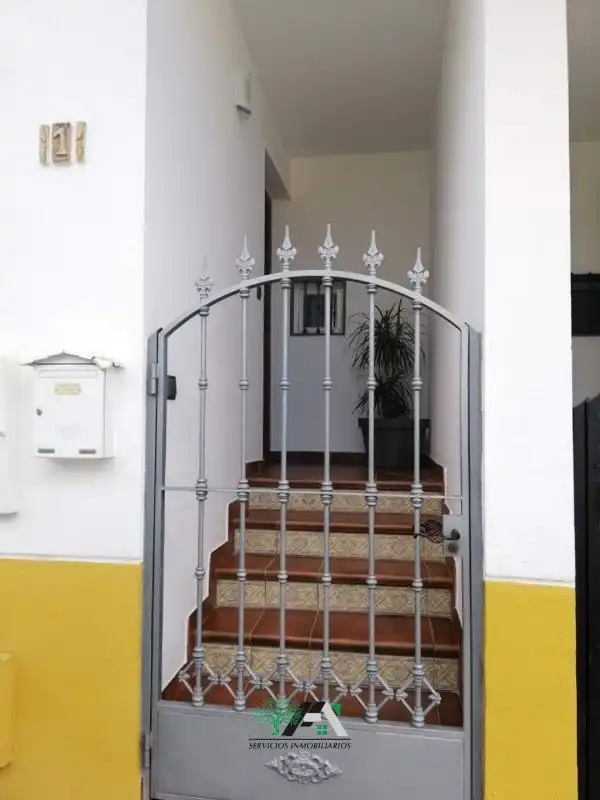 Maison à vendre à Valle del Guadalquivir, imagen 27