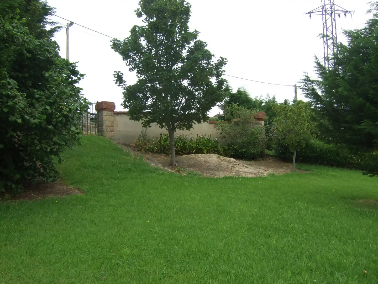 Houses for sale in San Vicente de la Barquera  with Heating, Private garden and Storage room