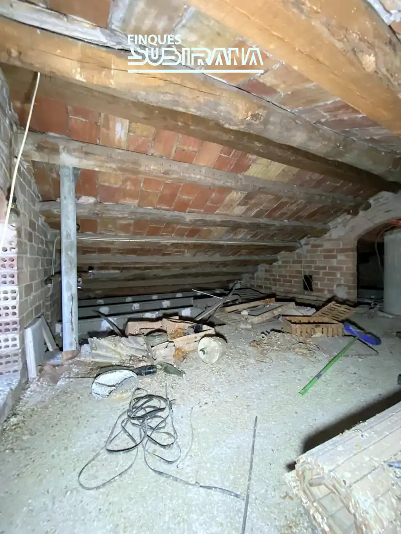 Casa in vendita a La Pobla de Claramunt, imagen 20