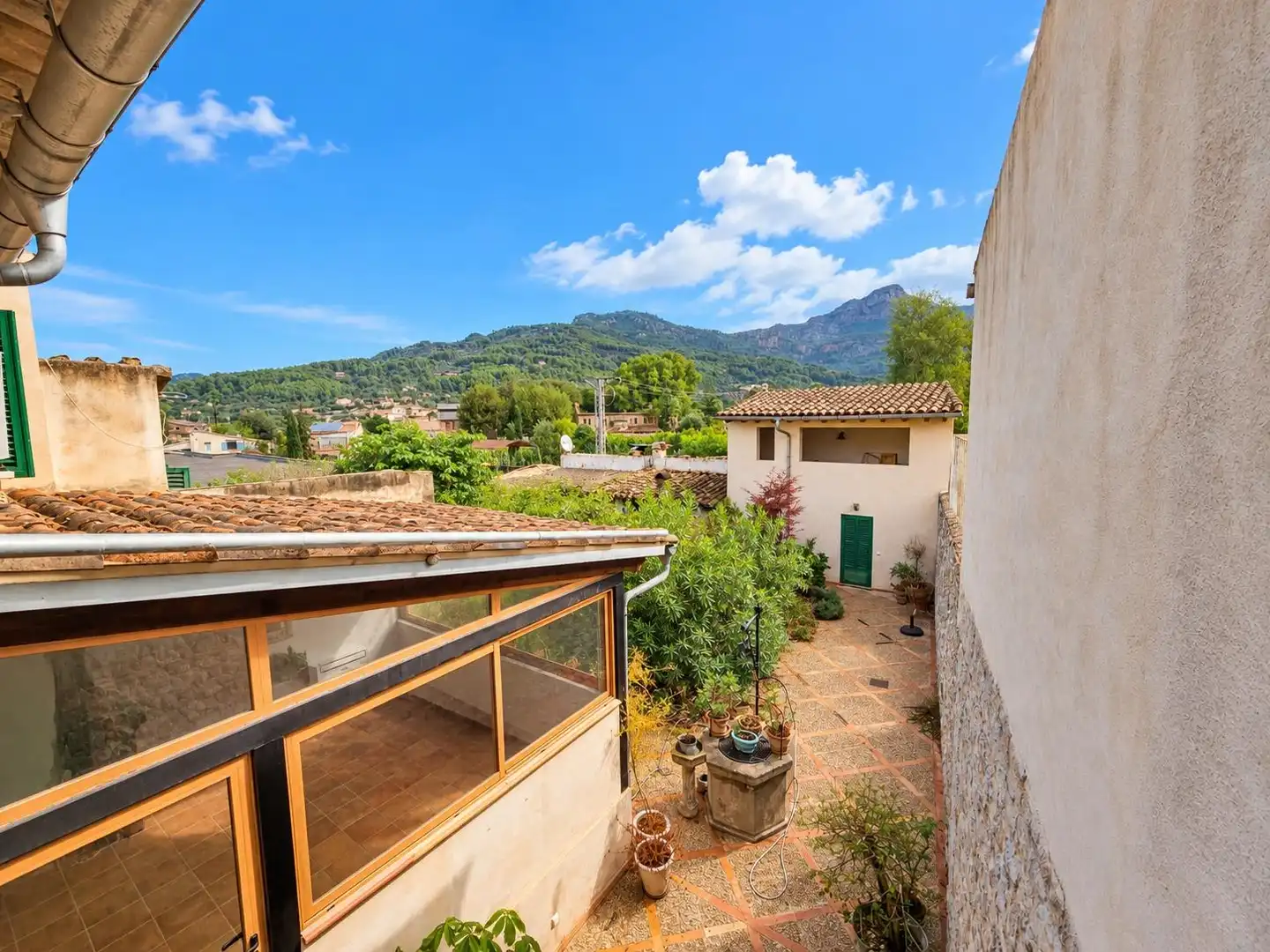 Casa en venda a Sóller, imagen 22