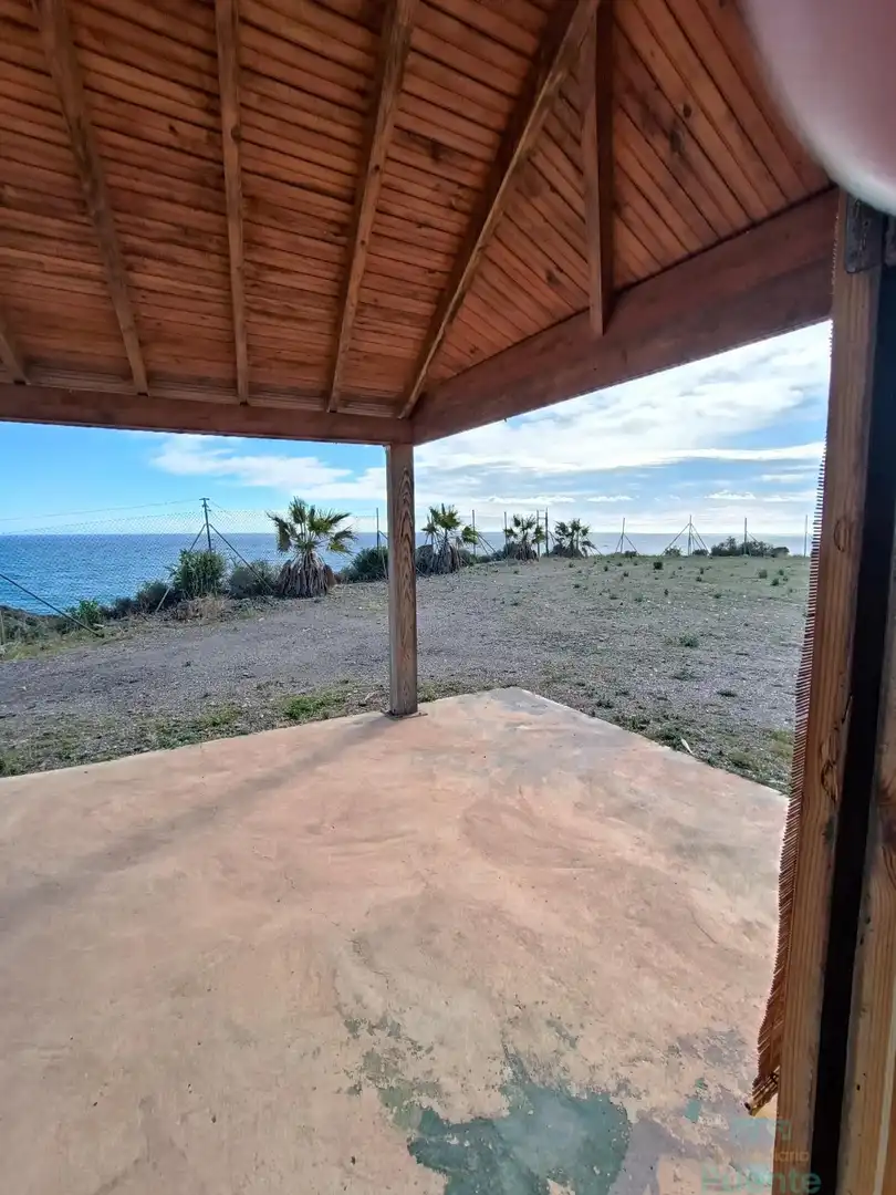 Terrace of Houses for sale in Lorca