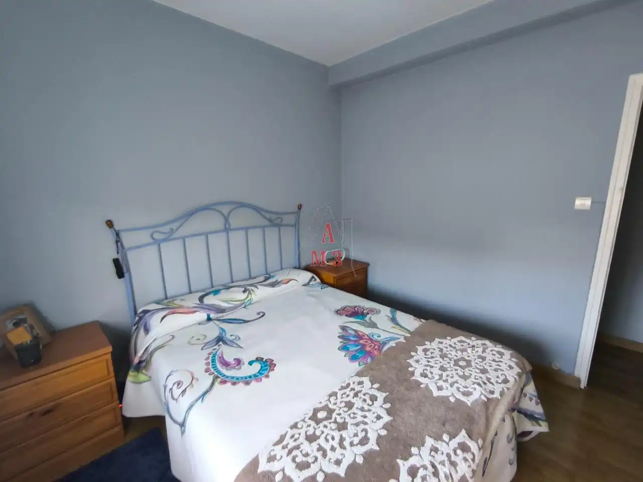 Habitación de Piso en venta en El Ejido - Santa Ana