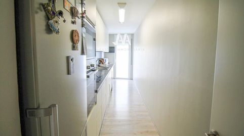 Foto 3 de Piso en venta en Centre, Igualada