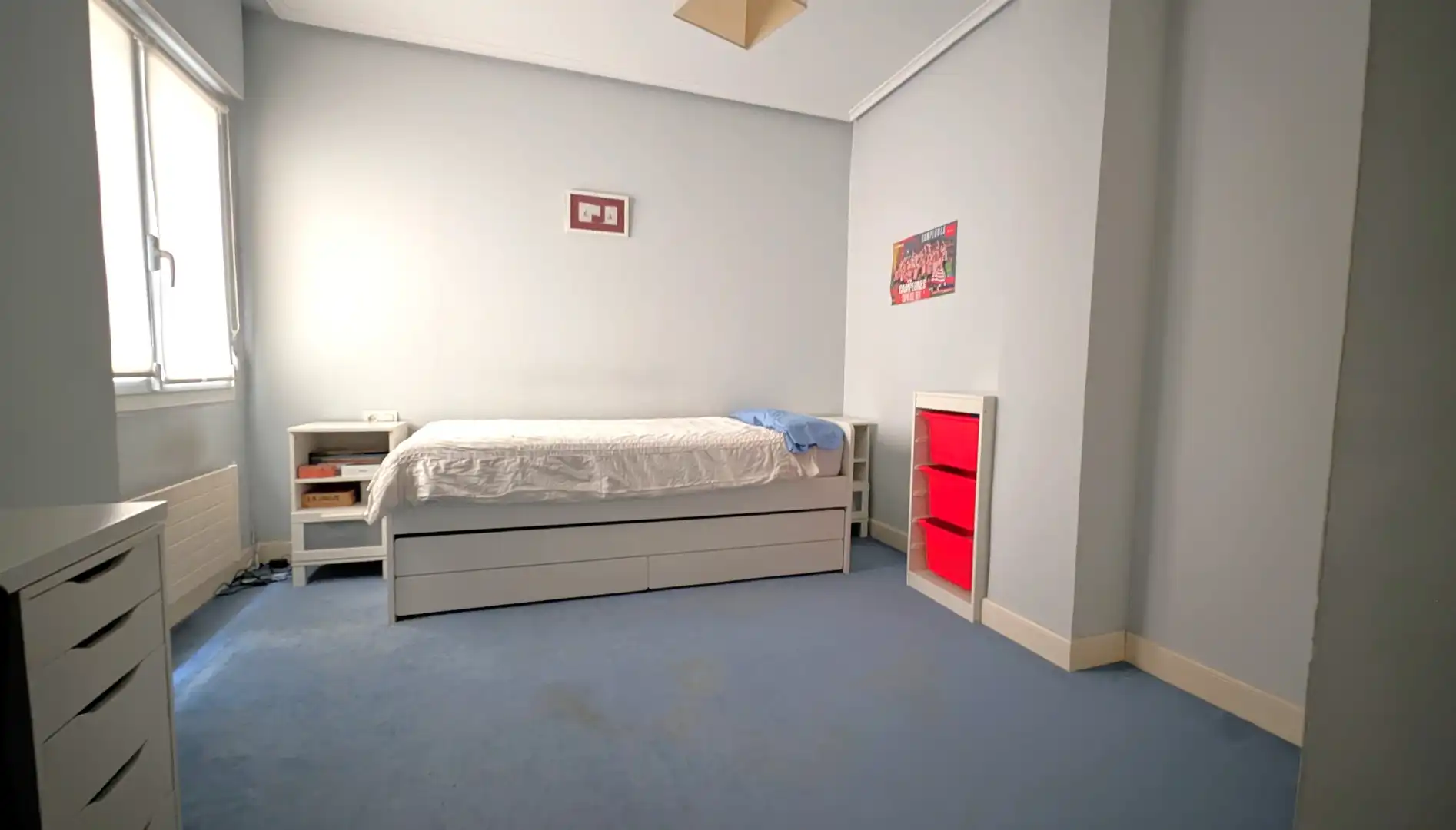 Appartement avec ascenseur à vendre à Urkijo Kalea, imagen 26