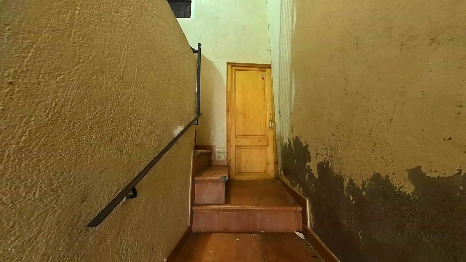 Flat for sale in Berga