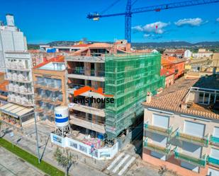 Premises for sale in Passeig de Josep Mundet, 50, Sant Antoni de Calonge