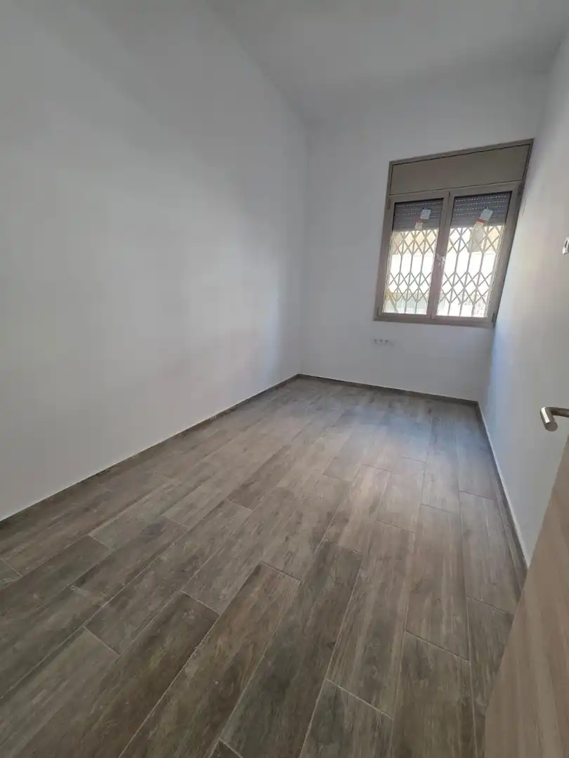 Habitación de Planta baja en venta en Vilanova del Camí con Terraza