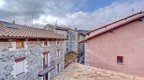 Foto 2 de Piso en venta en Okerra Kalea, 22, Markina-xemein, Spain, 22, Markina-Xemein, Bizkaia