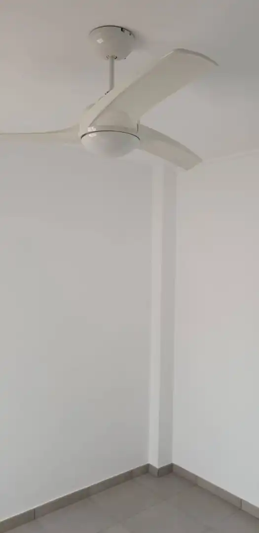 Appartamento con ascensore in vendita a Av. de la ConstituciÃ³n, imagen 10