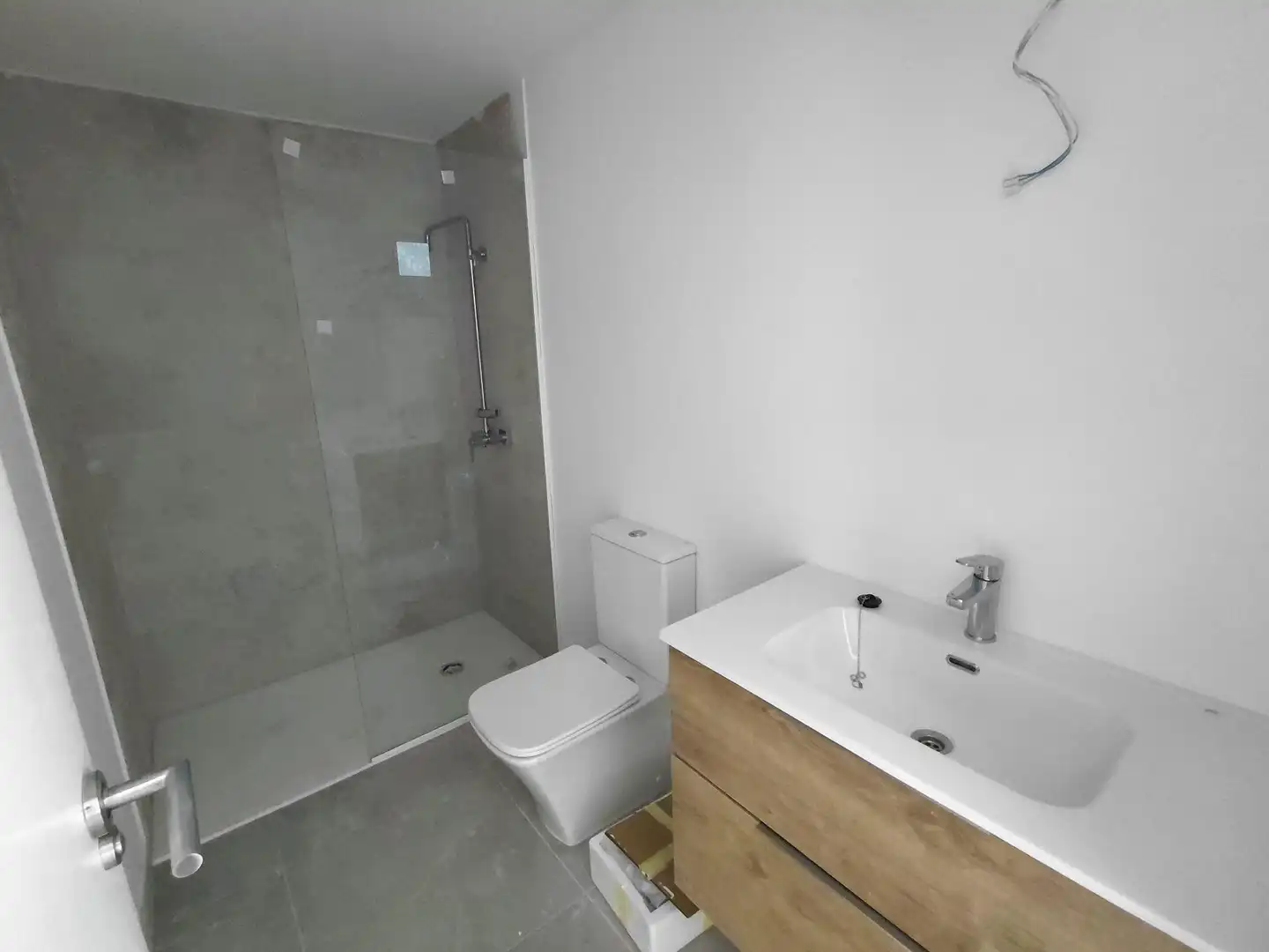 Bajo en venta en Port Nou - Port Verd  - Port Vell, imagen 19