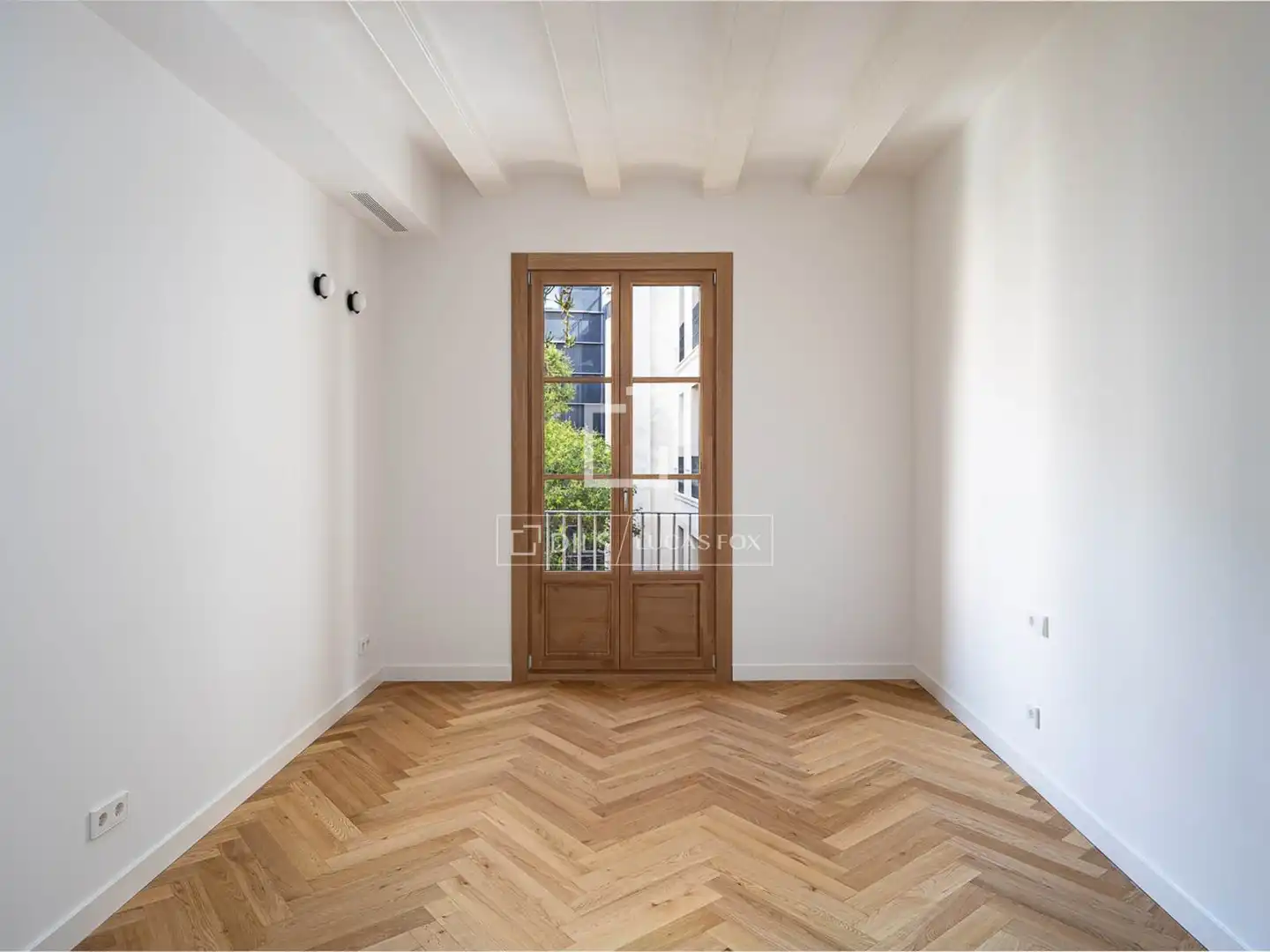 Piso con terraza en venta en Ciutat Vella, imagen 29