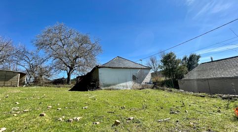 Foto 2 de Residencial en venta en Calle Cementerio-ocero, Sancedo, León