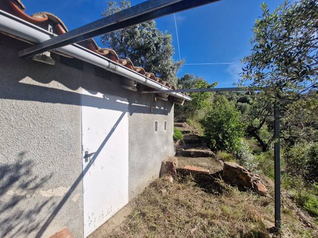 Terreno en Venta en La Selva del Camp