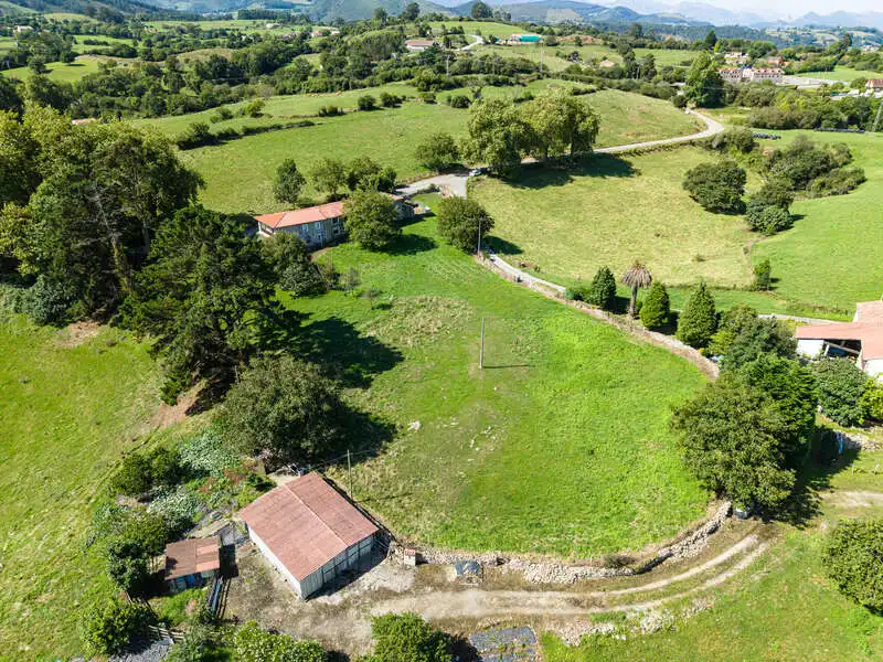 Casa con jardín en venta en El Calero 124, imagen 25