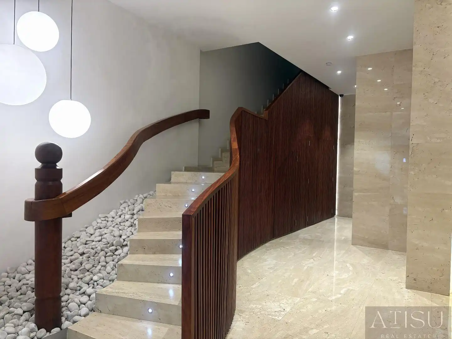 Apartamento en venta en Belando, 13, Mercado