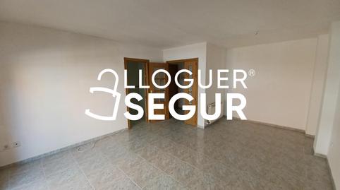 Photo 4 of Flat to rent in Manuel de Falla, Malgrat de Mar, Barcelona