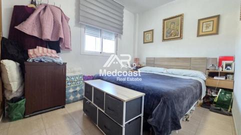Photo 4 of Flat for sale in Canteras las, Puerto de Garrucha, Garrucha