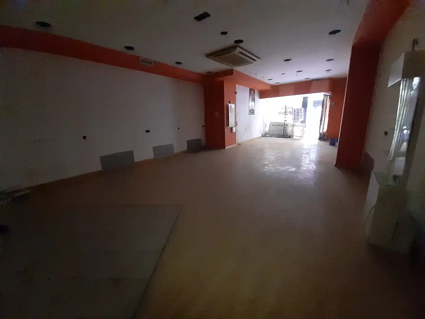 Local comercial en venda a Casco Antiguo, imagen 17
