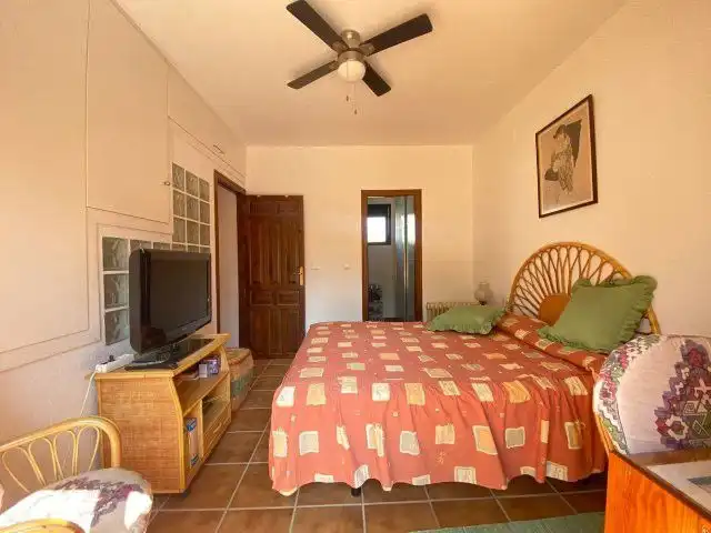 Casa en venta en Islantilla Golf, imagen 14