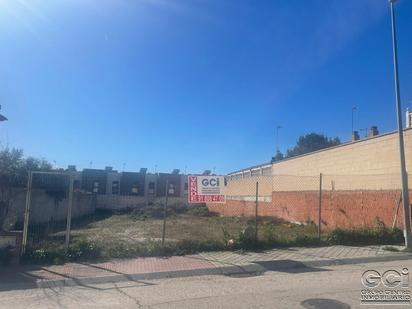 Residential for sale in Valdemoro