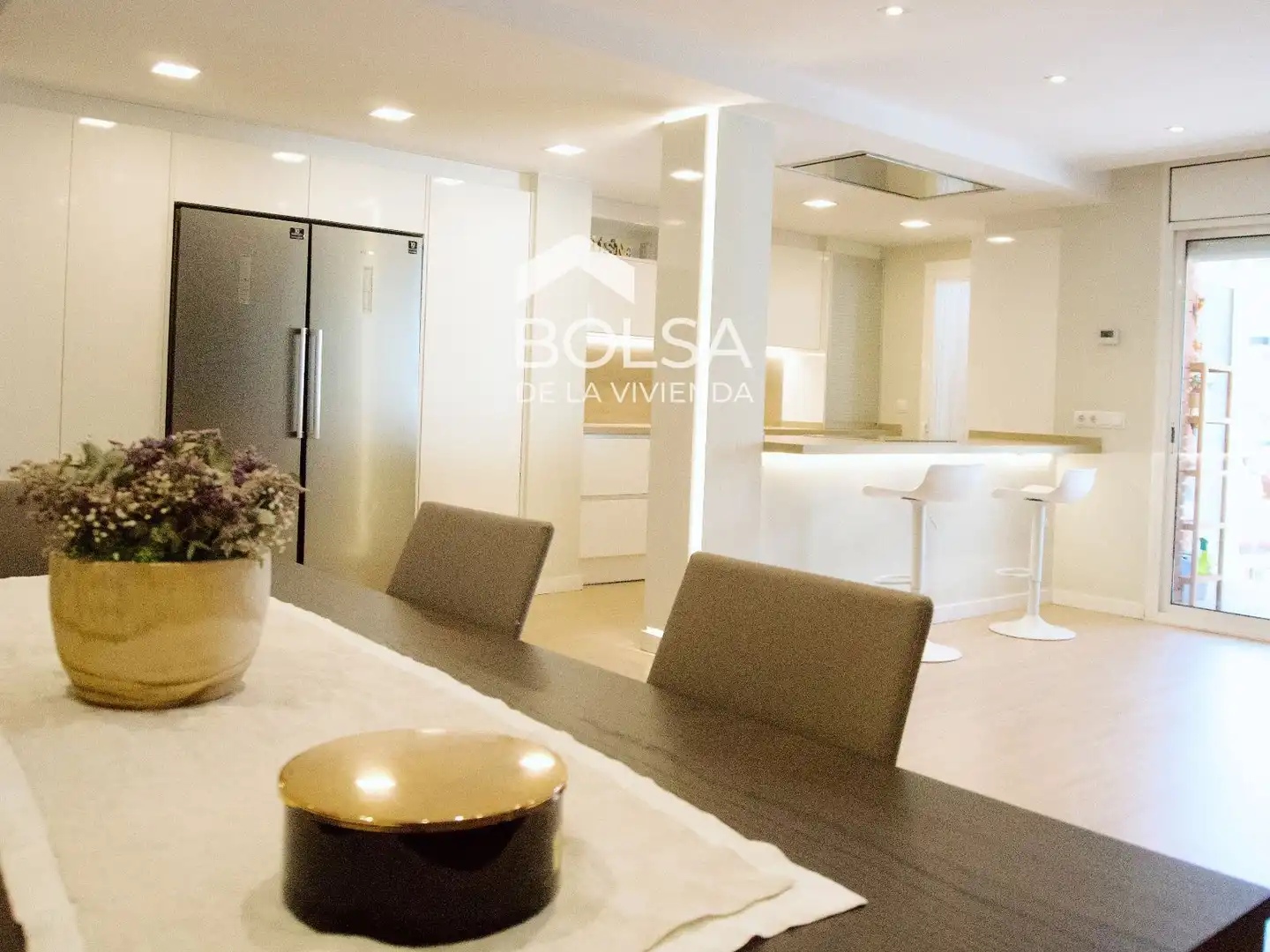 Duplex con ascensore in vendita a Plaça Catalunya, imagen 31