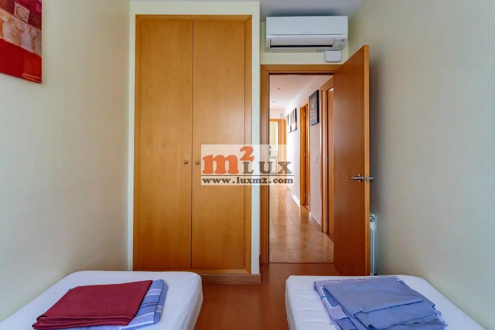 Terraced house with pool for sale in Avinguda Sa Boadella, imagen 25